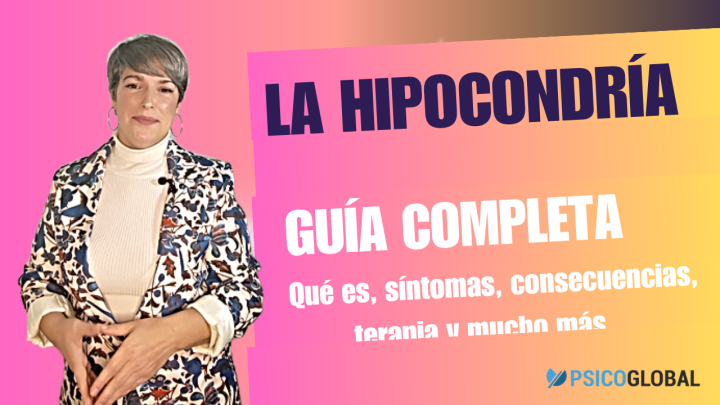 portada la hipocondria