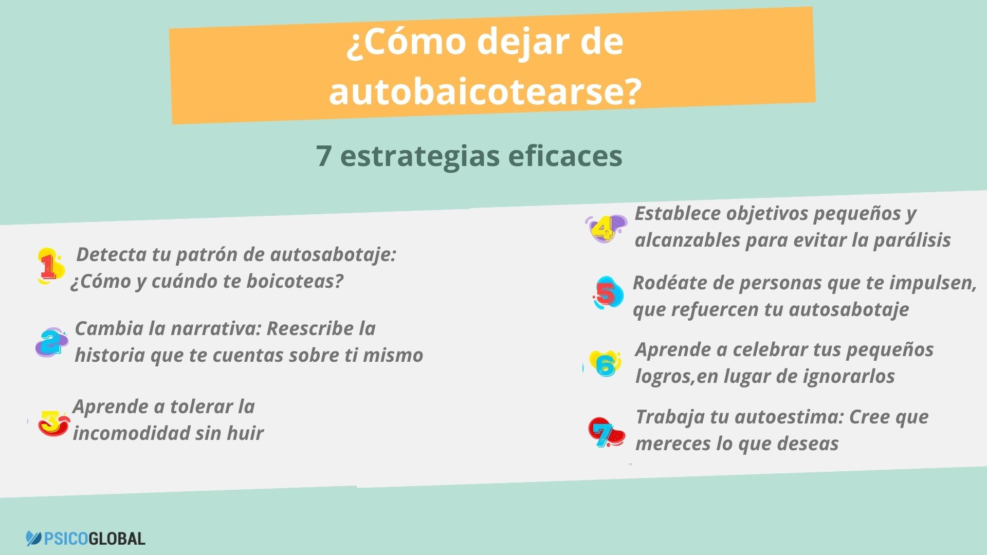 inforgrafia-dejar-de-autoboicotearse.jpg